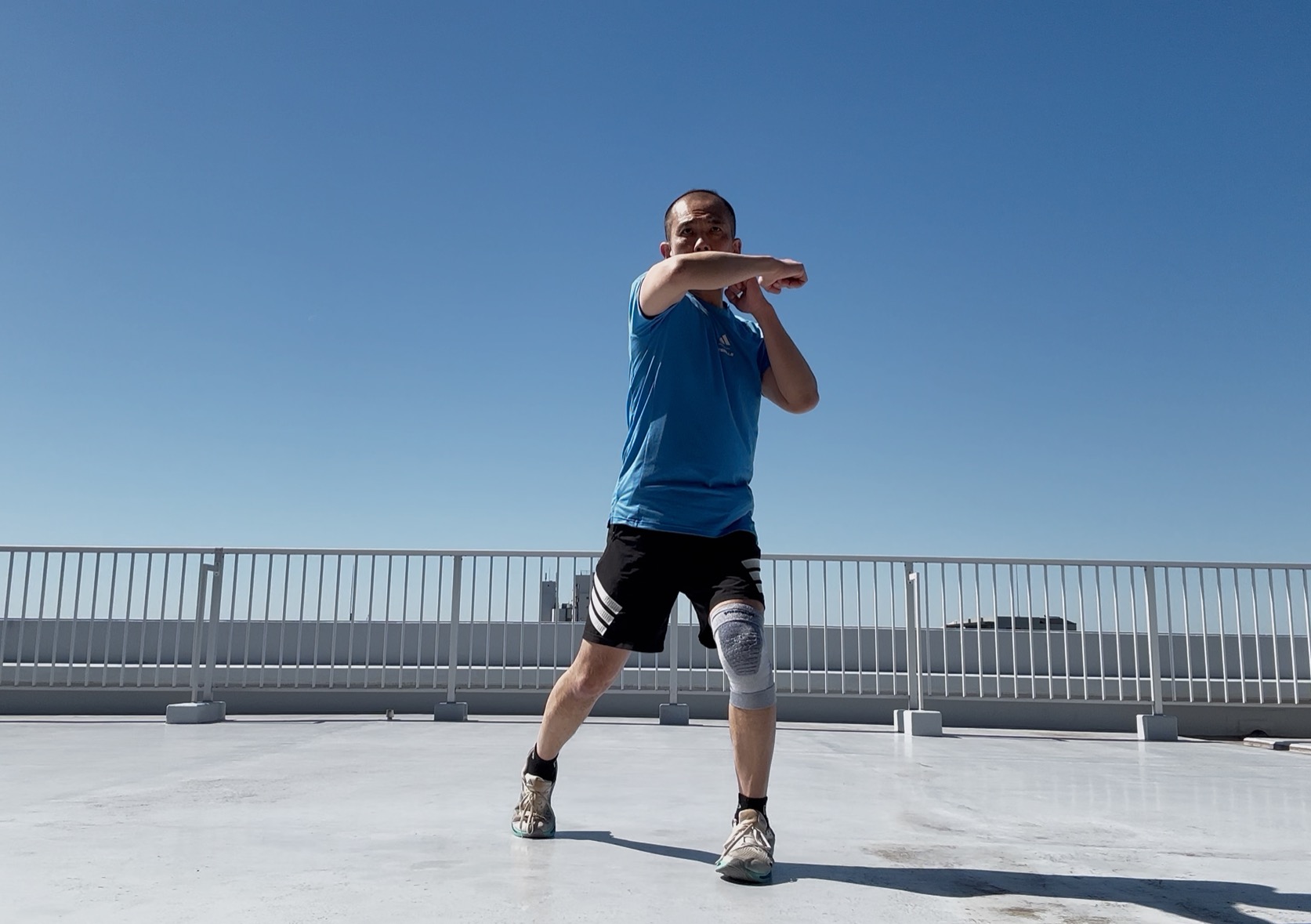 �{�f�B�R���o�b�g106-3,�p���[1,�R���I,�e�N�j�b�N,�|�C���g